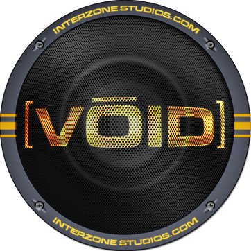 Interzone Studios